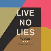Podcast Live No Lies Podcast