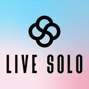 Podcast Live Solo