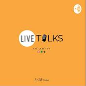 Podcast LIVE Talks