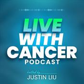 Podcast Live With Cancer