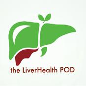 Podcast LiverHealthPOD