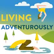 Podcast Living Adventurously