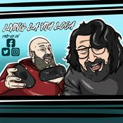 Podcast Living La Vita Loca