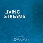 Podcast Living Streams