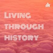 Podcast Living through history in solar system