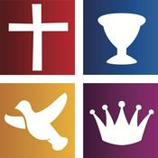 Podcast Living Waters - Brookings, OR