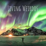Podcast Living Weirdos