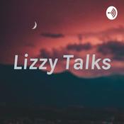Podcast Lizzy Talks