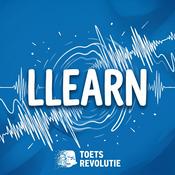 Podcast LLEARN Podcast