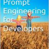 Podcast LLM Prompt Engineering for Developers