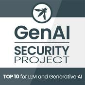 Podcast LLM Apps Top 10 Bi-Weekly Project Meetings