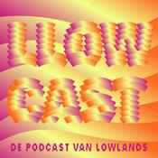 Podcast LLOWCAST