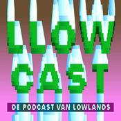 Podcast LLOWCAST