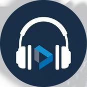 Podcast Lloyd's List: The Shipping Podcast