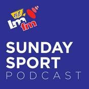 Podcast LMFM Sunday Sport Podcasts