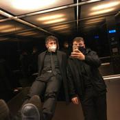 Podcast Lo de Joe i Joan