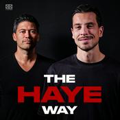 Podcast The Haye Way