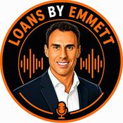 Podcast Loans By Emmett