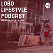 Podcast Lobo Lifestyle Podcast