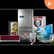 Podcast Local Refrigerator Repair Specialists in Chandigarh