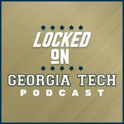 Podcast Locked On Georgia Tech - Daily Podcast On Georgia Tech Yellow Jackets Football & Basketball