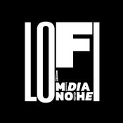 Podcast Lofi A Medianoche