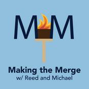 Podcast Making the Merge