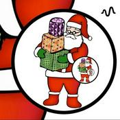 Podcast Logic RockStar Feel The Music!