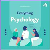 Podcast Everything Psychology