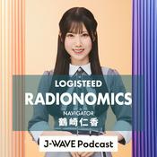 Podcast LOGISTEED RADIONOMICS