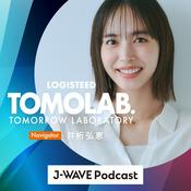 Podcast LOGISTEED TOMOLAB.
