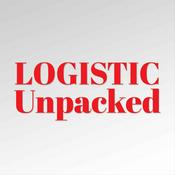 Podcast Logistic Unpacked
