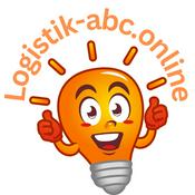 Podcast Logistik-ABC
