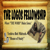 Podcast Logos Training Centers