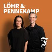 Podcast F.A.Z. Löhr & Pennekamp