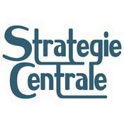 Podcast Lokaal Bestuur