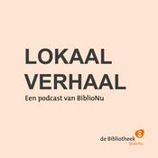 Podcast Lokaal Verhaal