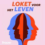 Podcast Loket voor het Leven