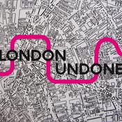 Podcast London Undone