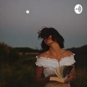 Podcast lonely heart