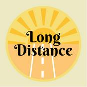 Podcast Long Distance
