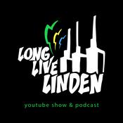 Podcast Long Live Linden