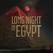 Podcast Long Night in Egypt