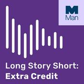 Podcast Long Story Short