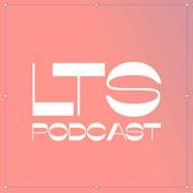 Podcast Long Term Society Podcast