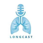 Podcast Longcast