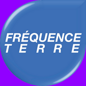 Podcast Longitude 181 – Fréquence Terre