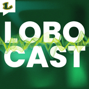 Podcast Longview ISD LoboCast