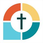 Podcast Longview Point Sunday Sermons
