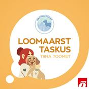Podcast Loomaarst taskus